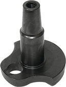 SP1 Pto Crank Web S D 600 for Ski-Doo Expedition (2010-2017) - Part Number SM-09374