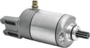 QuadBoss Part 495180 ATV/UTV Motor Starter for Can-Am Outlander Models