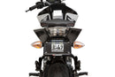 Yoshimura Fender Eliminator Kit for KTM 200 Duke 2020 - Part 070BG162000
