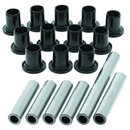 QuadBoss Polaris Ranger XP 900 (2013) Rear Independent Suspension Repair Kit - Part 414649