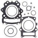 QuadBoss Top End Gasket Set for Yamaha YFM700R and Rhino 700 FI (2006-2013)