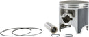 SP1 T-Moly Series Piston Kit for Yamaha SRV SR540 and VK 540 Models - Part