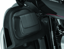 Kuryakyn Fairing Lower Door Pockets for Harley Davidson Touring Models (Part