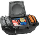 QuadBoss Arctic Cat Wildcat Sport 700/XT 2015-2019 Expedition Series UTV Cargo Box