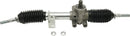 QuadBoss 411907 Steering Rack Assembly for Can-Am Maverick 1000R Models