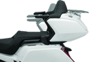 Kuryakyn Trunk Relocation Kit for Honda Gold Wing Tour (2018-2021)