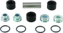 QuadBoss Polaris General 1000 Upper A-Arm Kit (Part