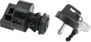 QuadBoss Part 403161 Ignition Switch for Polaris Off-Road Vehicles