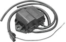 SP1 CDI Pol Indy Part 01-408-01 for Polaris Trail and SuperTrak Models