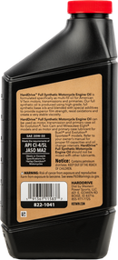 Full Syn Engine Oil 20w50 1 Qt (12/Case  Sold Ea)