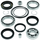 QuadBoss Honda TRX300 FourTrax Rear Differential Bearing & Seal Kit (Part