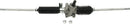 QuadBoss 2017 Polaris Ranger 570 Steering Rack Assembly Part 411901