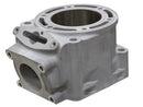SP1 Cylinder Pol for Polaris 600 Snowmobiles - Part Number SM-09614