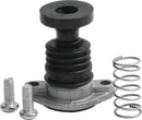 QuadBoss 88-00 Honda TRX300 FourTrax Primer Pump Rebuild Kit - Part Number 401344