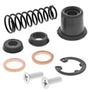 QuadBoss Yamaha YFM350R Raptor Front Master Cylinder Seal Kit Part 414979