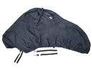 SP1 Snowmobile Cover Premium Standard for 200cc Snowmobiles (Part