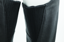 Kuryakyn Leather by River Road Longhaul Leather Chaps for Powersports - Large