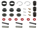 SP1 P Drive Clutch Rebuild Kit for Ski-Doo 600R E-TEC and 850 E-TEC Models