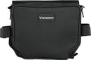 QuadBoss Can-Am Maverick X3 Overhead Storage Bag - Part