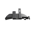 Adapter For Shoei Gen 3 Helmets