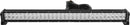 QuadBoss 22-inch Double Row LED Light Bar - High-Intensity Combo Flood and Spot Beam for Powersports Vehicles