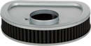 Performance Air Filter Repl OEM 29314 08