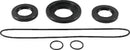 QuadBoss 415236 Differential Seal Kit for Can-Am Outlander and Renegade Models