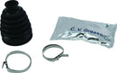QuadBoss CV Boot Kit Part
