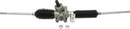QuadBoss Polaris Ranger 500 Steering Rack Assembly – Fits 2017-2021 Models