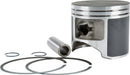 SP1 Piston T Moly for Arctic Cat ZL 600 and ZR 600 Models – Part Number SM-09077