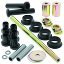 QuadBoss Polaris Sportsman 335 and 500 Rear Suspension Repair Kit - Part 414647