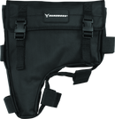 QuadBoss Impact Gun Bag Part Number 156220 for Powersports Trail Repairs