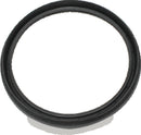 QuadBoss Part 413466 Rear Brake Drum Seal Kit for Suzuki LT-A400 Eiger (2002-2004, 2007)