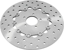 Ss Frnt Floating Rotor For Spoke Wheels Fxd 06 17
