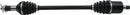 QuadBoss 20-21 Can-Am Defender HD10 DPS Front Right Side Rugged Axle Part Number 609594