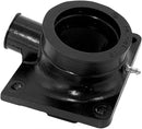 SP1 Mounting Flange Yam - Part Number 07-105-04
