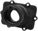 SP1 Mounting Flange S D for Ski-Doo GSX and GTX 550F Models