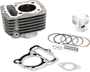 BBR Big Bore Kit 95cc for Honda CRF80F and XR80R – Part Number 411-HXR-8001