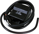 SP1 CDI Pol Part 01-407 for Enhanced Engine Performance