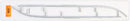 SP1 Ripper Four75 Carbides for Arctic Cat Snowmobiles - Part A-04-0-4-118