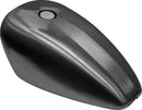 Bikers Choice 95-03 XL Rolled Edge 3.4 Gallon Gas Tank for Harley Davidson Sportster Models