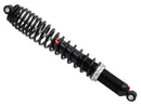 SP1 Gas Ski Shock A/C (Part Number SM-08920S) – High-Performance Ski Shock for Watercraft