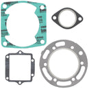 QuadBoss 1993 Polaris 350L 2x4 Top End Gasket Set Part 564795