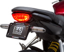 Yoshimura Fender Eliminator Kit for Honda CB650R 2019-2020 | Part 070BG126510