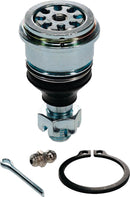 QuadBoss Heavy-Duty Lower Ball Joint Kit for Yamaha Kodiak 450 4WD (Part