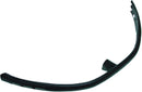 SP1 SM-12349 Front Bumper S D for Ski-Doo Formula and Deluxe Models