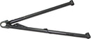 SP1 Lower Right Hand A-Arm for Ski-Doo Grand Touring Sport Models (Part SM-08256R)