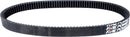 SP1 Hi Torque Belt 47.75" x 1.40" for Arctic Cat Panther and Z Series Snowmobiles