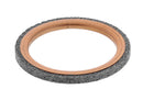 QuadBoss Yamaha YFM700 Grizzly Exhaust Gasket Kit (2014-2017) | Powersports Replacement