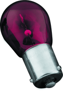 Kuryakyn Red Incandescent Turn Signal Light Bulb Part